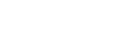 logo visa project